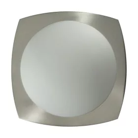   Prezent Immola 1504 fürdőszobai mennyezetlámpa, 1x60W E27, IP44