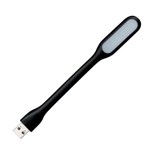 Prezent USB Light 1622 USB lámpa, 1,2W LED