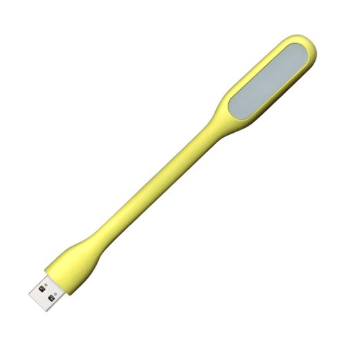 Prezent USB Light 1624 USB lámpa, 1,2W LED