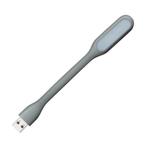 Prezent USB Light 1629 USB lámpa, 1,2W LED