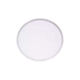   Prezent KRATON LED 17300 mennyezetlámpa, 18W, 2700-6500K, 1490 lm