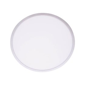   Prezent KRATON LED 17302 mennyezetlámpa, 40W, 2700-6500K, 3200 lm