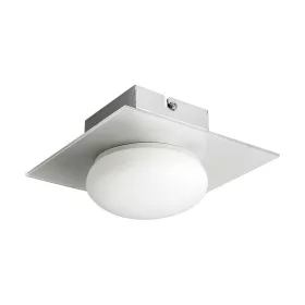   Prezent Cusco 25098 fürdőszobai mennyezetlámpa, 1x33W G9, IP44