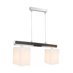 Prezent PIANO 25105 függeszték, 2x60W E27