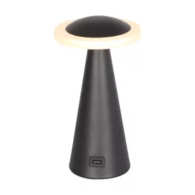 Prezent TAPER LED 26101 asztali lámpa, 7W, 3000K, 720 lm