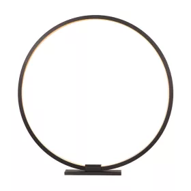 Prezent LOOP LED 26102 asztali lámpa, 12,5W, 3000K, 1300 lm