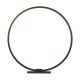 Prezent LOOP LED 26102 asztali lámpa, 12,5W, 3000K, 1300 lm