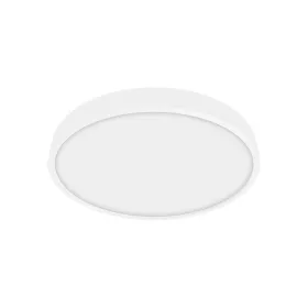 Prezent LENYS 27011 lámpatest, 6W LED, 4000K, 600 lm, IP44