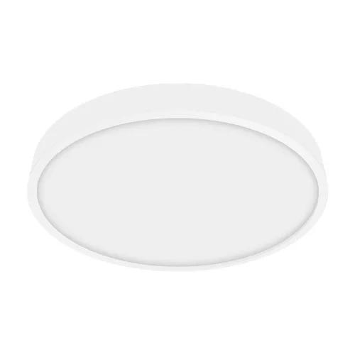 Prezent LENYS 27013 lámpatest, 18W LED, 1800 lm, 4000K, IP44