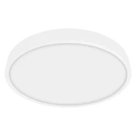   Prezent LENYS 27014 lámpatest, 24W LED, 2400 lm, 4000K, IP44