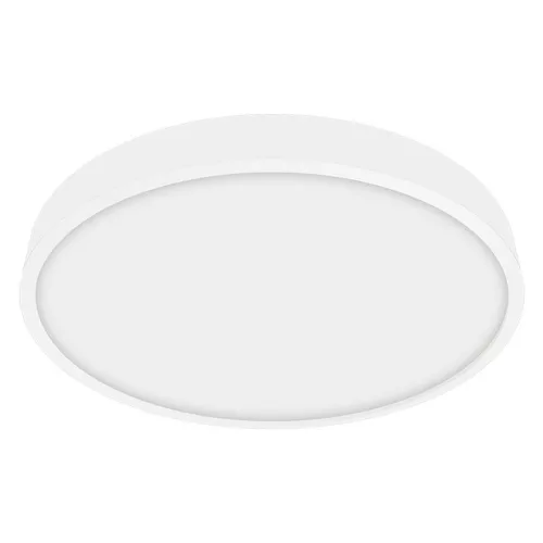 Prezent LENYS 27014 lámpatest, 24W LED, 2400 lm, 4000K, IP44