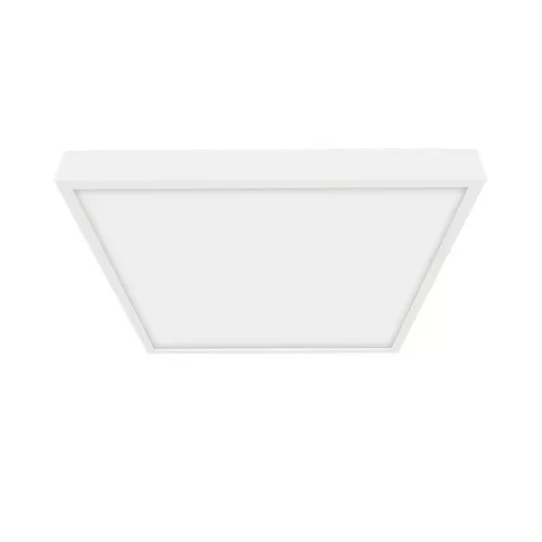 Prezent LENYS 27016 lámpatest, 12W LED, 1200 lm, 4000K, IP44