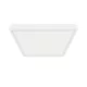 Prezent LENYS 27016 lámpatest, 12W LED, 1200 lm, 4000K, IP44