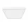 Prezent LENYS 20717 lámpatest, 18W LED, 1800 lm, 4000K, IP44