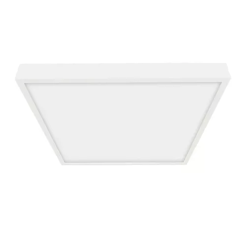 Prezent LENYS 20717 lámpatest, 18W LED, 1800 lm, 4000K, IP44
