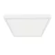 Prezent LENYS 20717 lámpatest, 18W LED, 1800 lm, 4000K, IP44