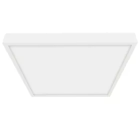   Prezent LENYS 27018 lámpatest, 24W LED, 2050 lm, 4000K, IP44