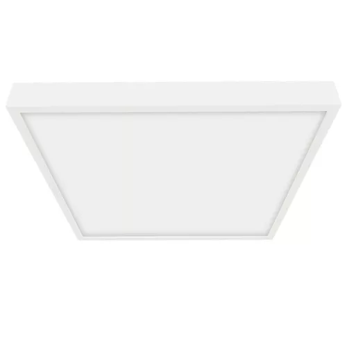 Prezent LENYS 27018 lámpatest, 24W LED, 2050 lm, 4000K, IP44