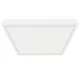 Prezent LENYS 27018 lámpatest, 24W LED, 2050 lm, 4000K, IP44