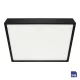 Prezent Lenys 27026 mennyezetlámpa, 24W LED, 4000K, 2400 lm, IP44