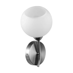 Prezent CREDO 27400 falikar, 1x40W E27