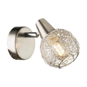 Prezent CARIER 27500 spotlámpa, 1x40W E14