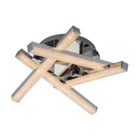 Prezent YAGO 27508 mennyezetlámpa, 16W LED, 3200K, 1300 lm