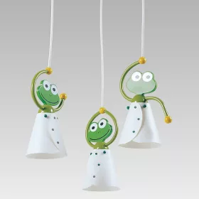 Prezent FROG 28001 gyermek függeszték 3x40W E14