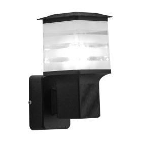 Prezent Malmo 28200 kültéri falilámpa, 1x35W E27, IP44