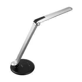   Prezent Pivot 31203 íróasztali lámpa, 8W LED, 5300K, 380 lm