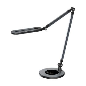   Prezent Ptyas 31210 fényerőszabályzós íróasztali lámpa, 10W LED, 3300-6300K, 630 lm