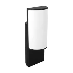   Prezent Merlbourne 31402 kültéri falilámpa, 8W LED, 4000K, 560 lm, IP54