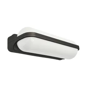   Prezent MORY 31653 kültéri falilámpa, 24W LED, 4000K, 1800 lm