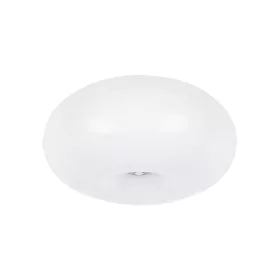 Prezent Altadis 32304 mennyezetlámpa, 2x60W E27