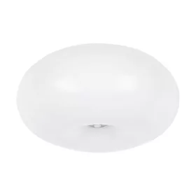 Prezent Altadis 32305 mennyezetlámpa, 2x60W E27