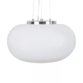Prezent Altadis 32307 függeszték, 3x60W E27