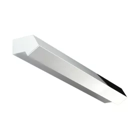   Prezent Erray 41103 fürdőszobai falilámpa, 14W T5, 4000K, IP44