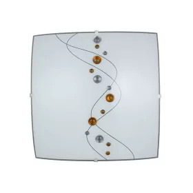 Prezent TAO 45054K mennyezetlámpa, 1x60W E27