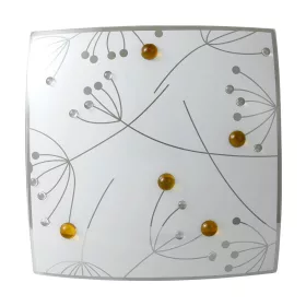 Prezent ANETTA 45093K mennyezetlámpa, 2x60W E27