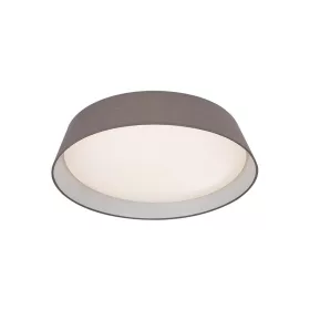 Prezent VASCO 45130 mennyezetlámpa, 24W LED, 4000K, 1750 lm