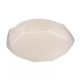 Prezent MEDEA 45135 mennyezetlámpa, 24W LED, 4000K, 1750 lm