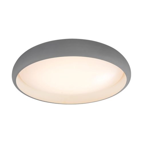 Prezent TARI 45136 mennyezetlámpa, 22W LED, 4000K, 1200 lm