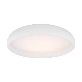 Prezent TARI 45137 mennyezetlámpa, 22W LED, 4000K, 1200 lm