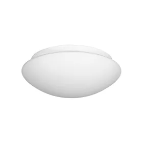   Prezent Aspen LED 45138 fürdőszobai mennyezetlámpa, 12W LED, 4000K, 732 lm