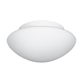   Prezent Aspen LED 45139 fürdőszobai mennyezetlámpa, 18W LED, 4000K, 1054 lm