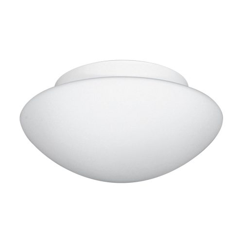 Prezent Aspen LED 45139 fürdőszobai mennyezetlámpa, 18W LED, 4000K, 1054 lm