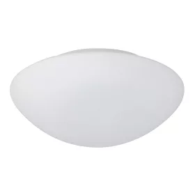   Prezent Aspen LED 45140 fürdőszobai mennyezetlámpa, 24W LED, 4000K, 1370 lm