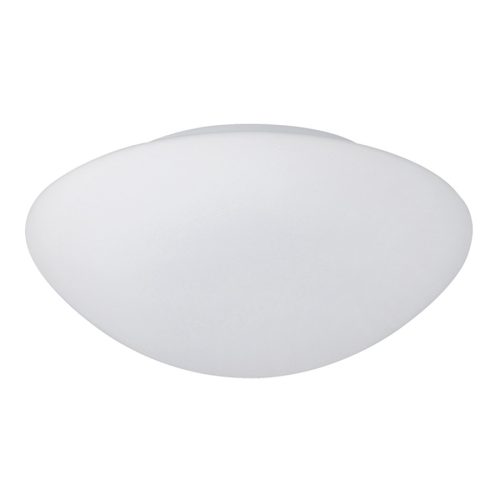 Prezent Aspen LED 45140 fürdőszobai mennyezetlámpa, 24W LED, 4000K, 1370 lm