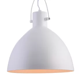 Prezent ANDROS 46301 függeszték, 1x40W E27