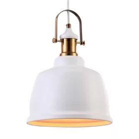 Prezent FAMOSA 46303 függeszték, 1x40W E27